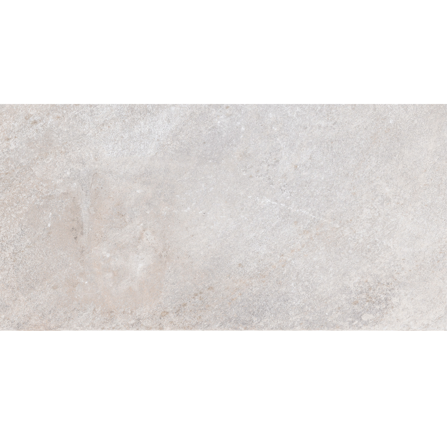 ALAGR3060 Πλακάκι ALAMO Gris KARAG 30x60cm R11 1 Πλακάκι ALAMO Gris KARAG 30x60cm R11