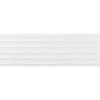 AQUWR3090 Πλακάκι AQUARELLA White Rlv KARAG 30x90cm 2 Πλακάκι AQUARELLA White Rlv KARAG 30x90cm