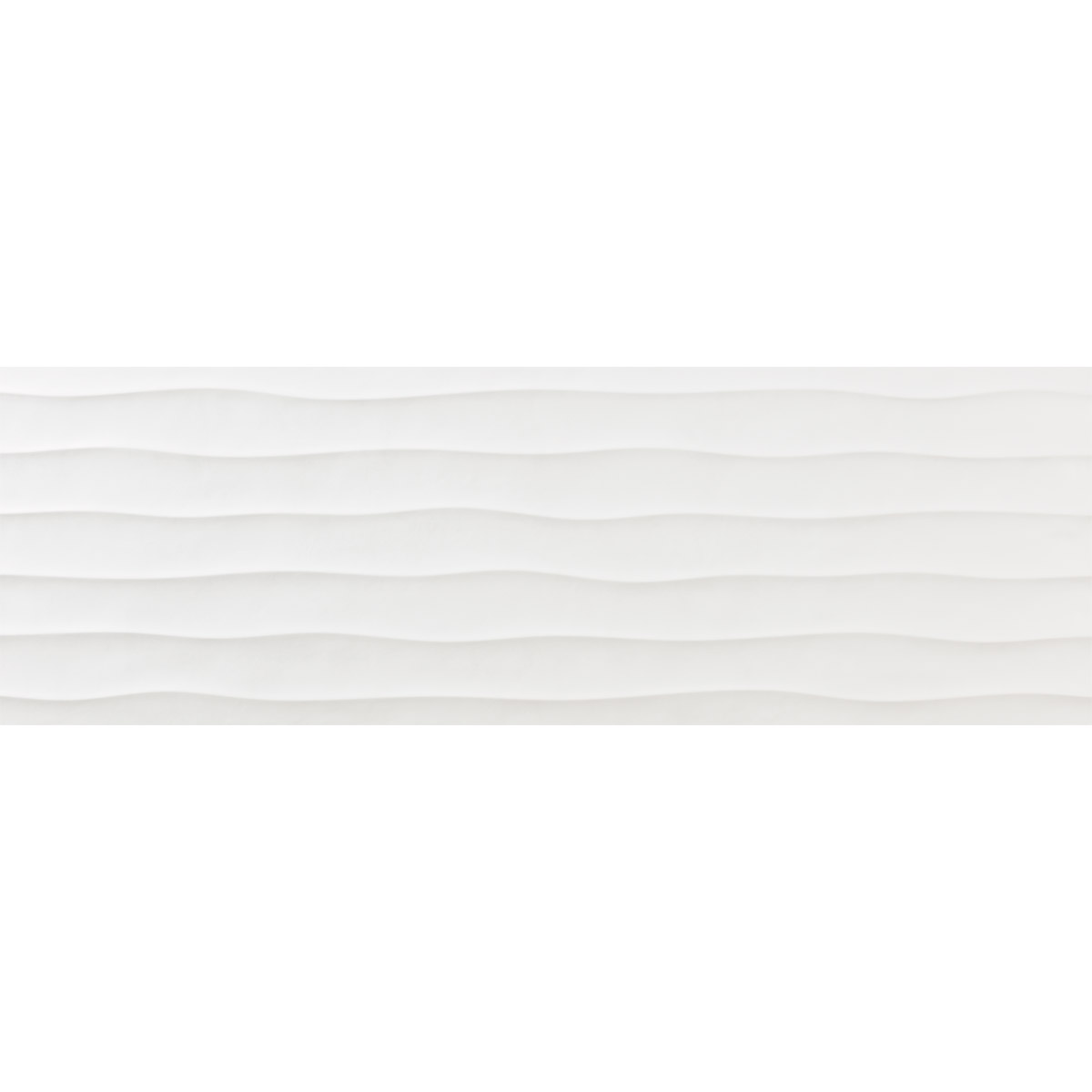 AQUWR3090 Πλακάκι AQUARELLA White Rlv KARAG 30x90cm 1 Πλακάκι AQUARELLA White Rlv KARAG 30x90cm