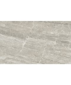 Πλακάκι BOSTON Grey KARAG 60x120cm