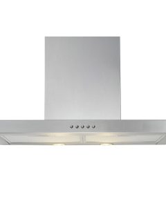 Απορροφητήρας CTW 12 KARAG 60cm 190w