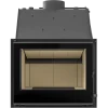 C&A Chama W4 700 Ενεργειακό Τζάκι Νερού 7 C&A Chama W4 700 Ενεργειακό Τζάκι Νερού