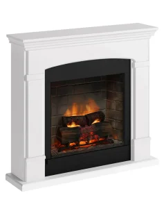 TAGU Helmi PowerFlame 2 Ηλεκτρικό Τζάκι WH 11 TAGU Helmi PowerFlame 2 Ηλεκτρικό Τζάκι WH - Image 3