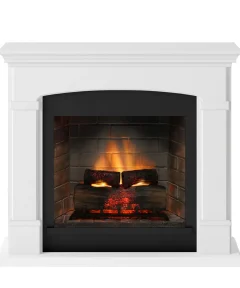 TAGU Helmi PowerFlame 2 Ηλεκτρικό Τζάκι WH 10 TAGU Helmi PowerFlame 2 Ηλεκτρικό Τζάκι WH - Image 2