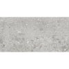 Πλακάκι GRANITE Grey Matt KARAG 60x120cm