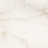 Πλακάκι HARMONY Onyx KARAG 60x60cm