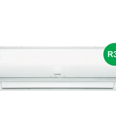 Alternative view of KAISAI ECO 18000 btu Κλιματιστικό Inverter Α++/Α+ WiFi