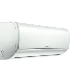 KAISAI ECO 24000 btu Κλιματιστικό Inverter Α++/Α+ WiFi