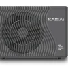 KAISAI Αντλία Θερμότητας R290 12KW - Tριφασική
