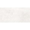 Πλακάκι LIMESTONE Blanco KARAG 60x120cm
