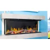 Charlton & Jenrick Luminosa 110 Ηλεκτρικό τζάκι 110cm 14 Charlton & Jenrick Luminosa 110 Ηλεκτρικό τζάκι 110cm