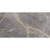 MARGRAS60120 Πλακάκι MARMI Grafito KARAG 60x120cm 3 Πλακάκι MARMI Grafito KARAG 60x120cm