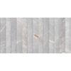 MARMOGS60120 Πλακάκι MARMI Mountain Gris KARAG 60x120cm 2 Πλακάκι MARMI Mountain Gris KARAG 60x120cm