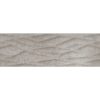 Πλακάκι MOLIERE Giga Smoke KARAG 20x60cm