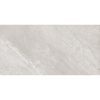 MULG3060 Πλακάκι MULTISTONE Grey KARAG 30x60cm 3 Πλακάκι MULTISTONE Grey KARAG 30x60cm