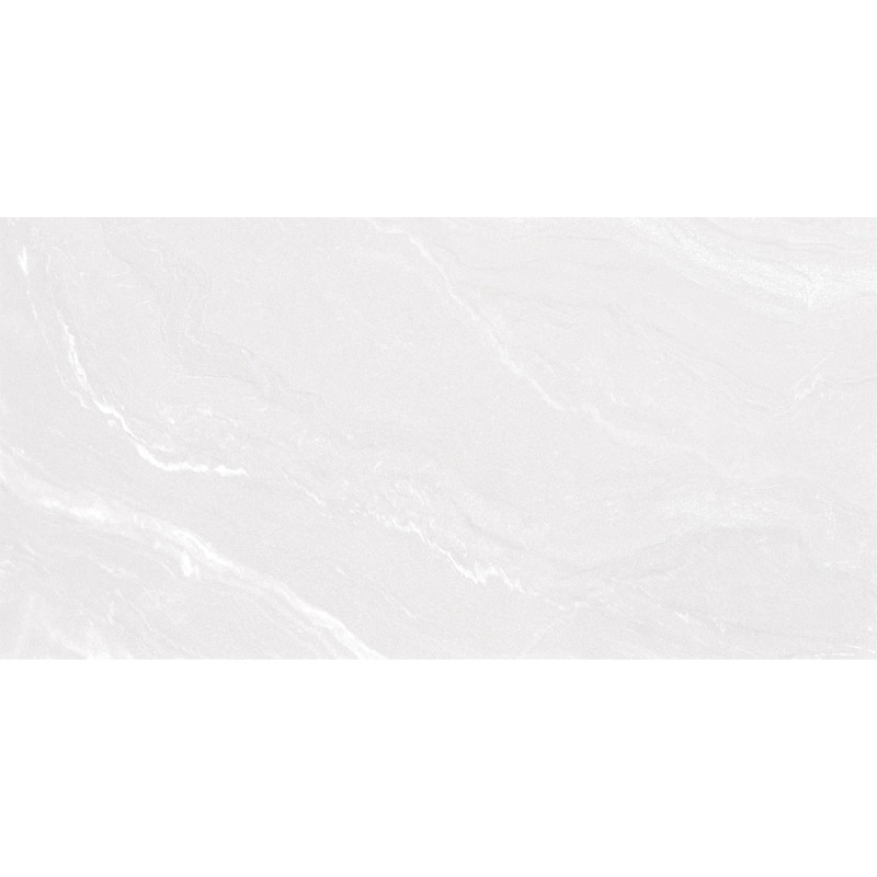 MYSB3060 Πλακάκι MYSTONE Bianco KARAG 30x60cm 1 Πλακάκι MYSTONE Bianco KARAG 30x60cm