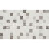 Πλακάκι NAIROBI Décor Mosaico KARAG 33