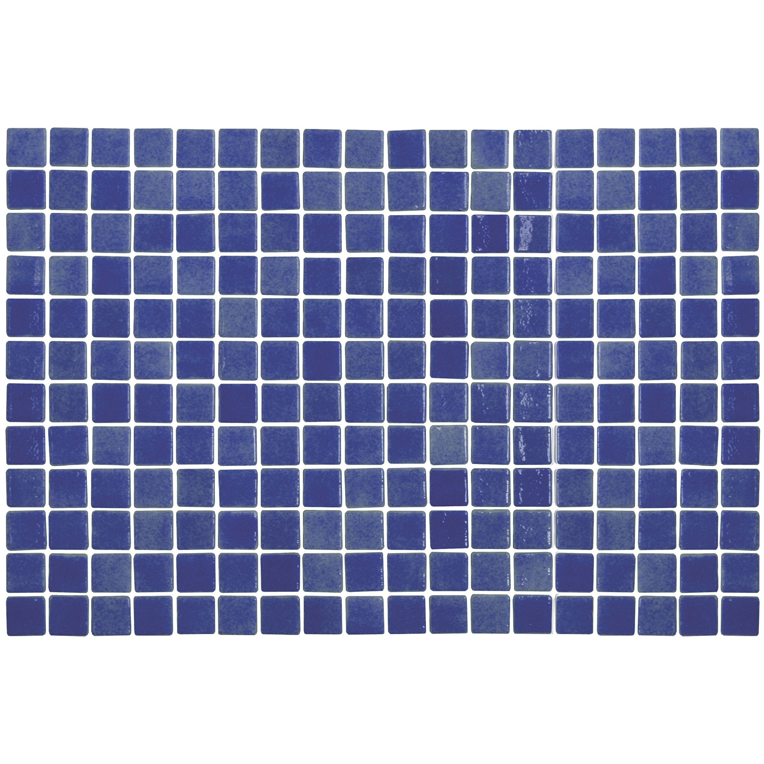 NU-104 Ψηφίδα πισίνας NUBE Navy NU-104 KARAG 31x46,7cm 1 Ψηφίδα πισίνας NUBE Navy NU-104 KARAG 31x46