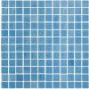 NU-105A Ψηφίδα πισίνας NUBE Blue Antislip NU-105 KARAG 31,6x31,6cm 3 Ψηφίδα πισίνας NUBE Blue Antislip NU-105 KARAG 31