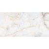 ONYBE60120 Πλακάκι ONYX Beige KARAG 60x120cm 2 Πλακάκι ONYX Beige KARAG 60x120cm