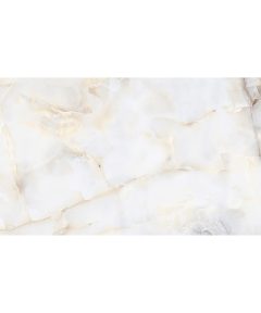 Πλακάκι ONYX Beige KARAG 60x120cm
