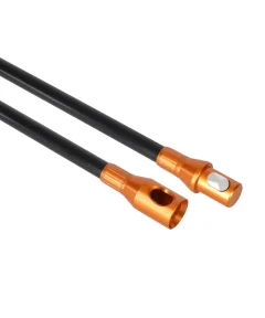 Rodstation Εύκαμπτη Ράβδος Πορτοκαλί 12mm