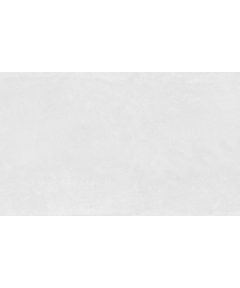 Πλακάκι ARNITE Bianco KARAG 60x120cm