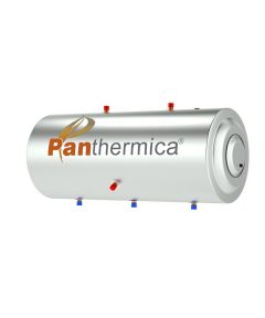 Panthermica Θερμοσιφωνική Δεξαμενή Ηλιακού – Μπόιλερ 300lt Τριπλής Ενέργειας