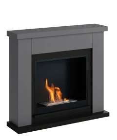 TAGU Frode FreeFlame Bioethanol Τζάκι GR 7 TAGU Frode FreeFlame Bioethanol Τζάκι GR - Image 3