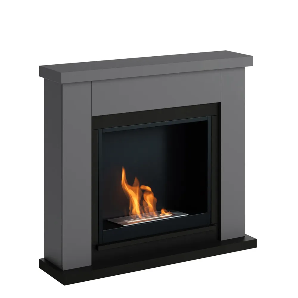 TAGU Frode FreeFlame Bioethanol Τζάκι GR 3 TAGU Frode FreeFlame Bioethanol Τζάκι GR - Image 3
