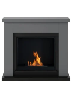 TAGU Frode FreeFlame Bioethanol Τζάκι GR 8 TAGU Frode FreeFlame Bioethanol Τζάκι GR - Image 4