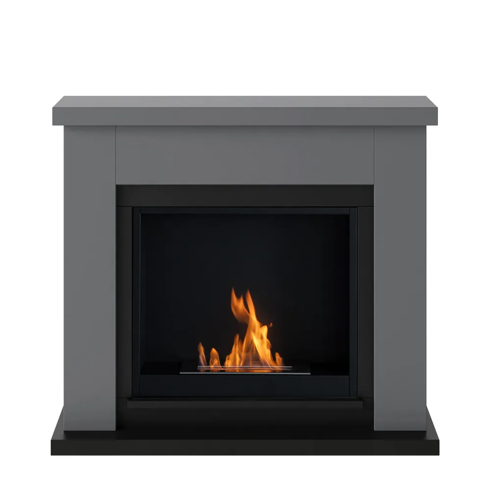 TAGU Frode FreeFlame Bioethanol Τζάκι GR 4 TAGU Frode FreeFlame Bioethanol Τζάκι GR - Image 4