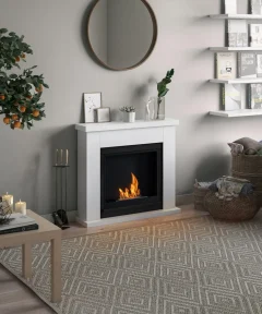 TAGU Frode FreeFlame Bioethanol Τζάκι WH