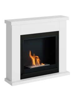 TAGU Frode FreeFlame Bioethanol Τζάκι WH 7 TAGU Frode FreeFlame Bioethanol Τζάκι WH - Image 3