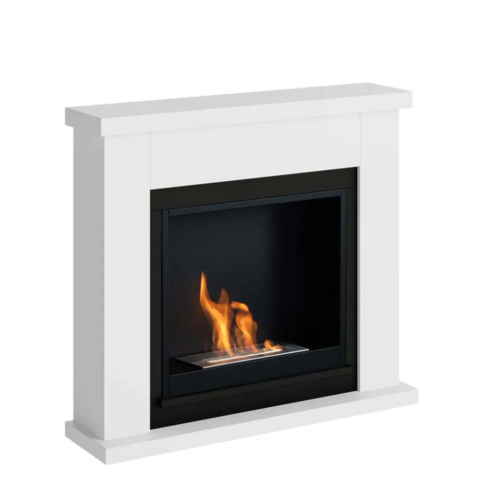 TAGU Frode FreeFlame Bioethanol Τζάκι WH 3 TAGU Frode FreeFlame Bioethanol Τζάκι WH - Image 3