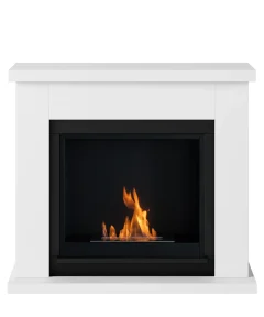 TAGU Frode FreeFlame Bioethanol Τζάκι WH 8 TAGU Frode FreeFlame Bioethanol Τζάκι WH - Image 4