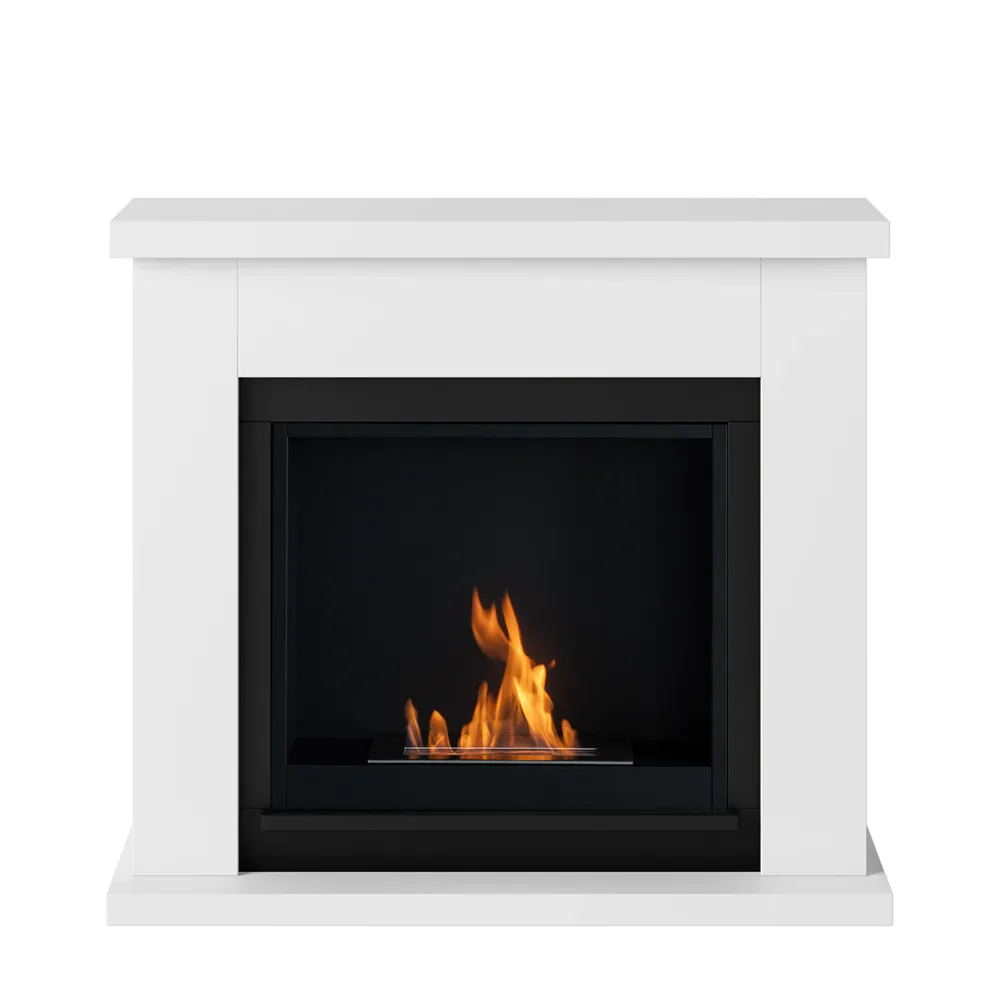 TAGU Frode FreeFlame Bioethanol Τζάκι WH 4 TAGU Frode FreeFlame Bioethanol Τζάκι WH - Image 4