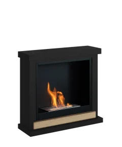 TAGU Hagen FreeFlame Bioethanol Τζάκι BL 6 TAGU Hagen FreeFlame Bioethanol Τζάκι BL - Image 3