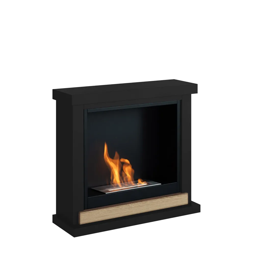 TAGU Hagen FreeFlame Bioethanol Τζάκι BL 3 TAGU Hagen FreeFlame Bioethanol Τζάκι BL - Image 3