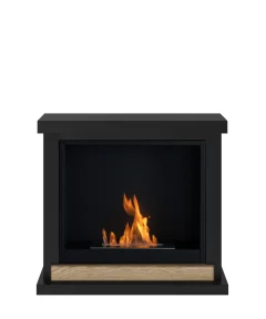 TAGU Hagen FreeFlame Bioethanol Τζάκι BL 7 TAGU Hagen FreeFlame Bioethanol Τζάκι BL - Image 4