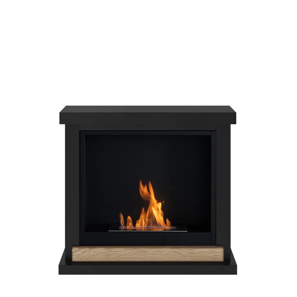 TAGU Hagen FreeFlame Bioethanol Τζάκι BL 4 TAGU Hagen FreeFlame Bioethanol Τζάκι BL - Image 4