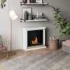TAGU Hagen FreeFlame Bioethanol Τζάκι WH 14 TAGU Hagen FreeFlame Bioethanol Τζάκι WH