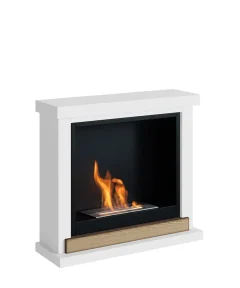 TAGU Hagen FreeFlame Bioethanol Τζάκι WH 6 TAGU Hagen FreeFlame Bioethanol Τζάκι WH - Image 3