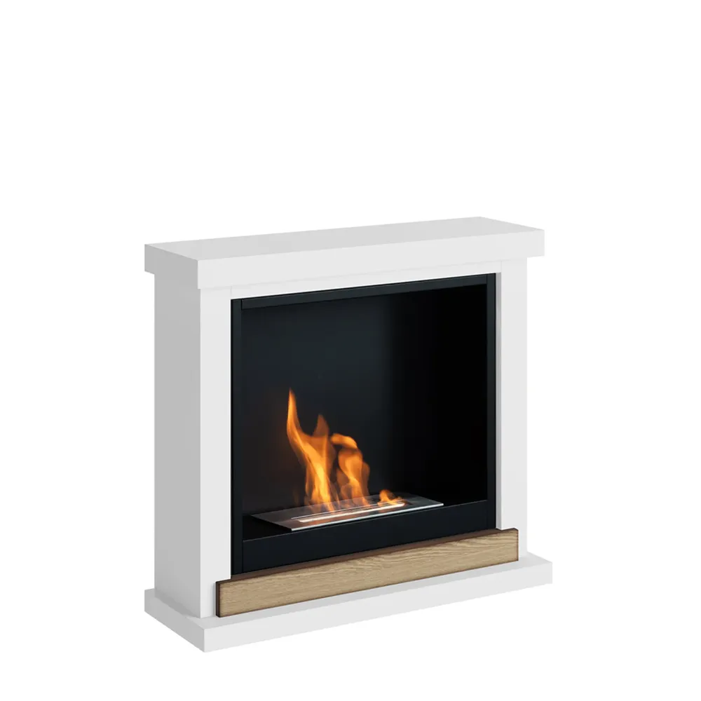 TAGU Hagen FreeFlame Bioethanol Τζάκι WH 3 TAGU Hagen FreeFlame Bioethanol Τζάκι WH - Image 3
