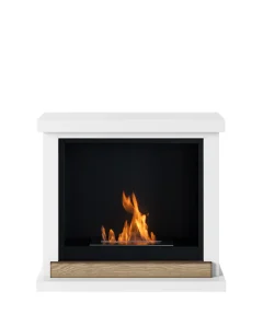TAGU Hagen FreeFlame Bioethanol Τζάκι WH 7 TAGU Hagen FreeFlame Bioethanol Τζάκι WH - Image 4
