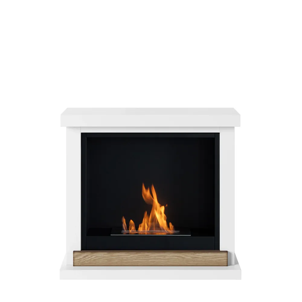 TAGU Hagen FreeFlame Bioethanol Τζάκι WH 4 TAGU Hagen FreeFlame Bioethanol Τζάκι WH - Image 4