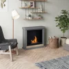 TAGU Hagen FreeFlame Bioethanol Τζάκι GR 9 TAGU Hagen FreeFlame Bioethanol Τζάκι GR