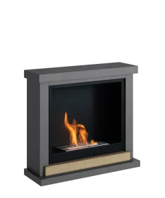 TAGU Hagen FreeFlame Bioethanol Τζάκι GR 6 TAGU Hagen FreeFlame Bioethanol Τζάκι GR - Image 3