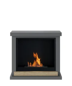 TAGU Hagen FreeFlame Bioethanol Τζάκι GR 7 TAGU Hagen FreeFlame Bioethanol Τζάκι GR - Image 4