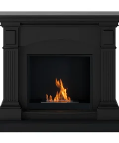 TAGU Magna FreeFlame Bioethanol Τζάκι BL 8 TAGU Magna FreeFlame Bioethanol Τζάκι BL - Image 4
